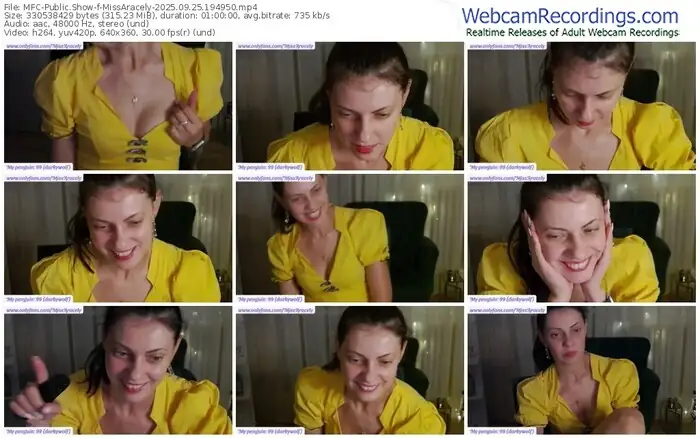 2025/09/25/mfc-missaracely-19-49-50