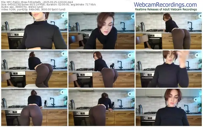 2025/09/25/mfc-missnelly_-12-01-06