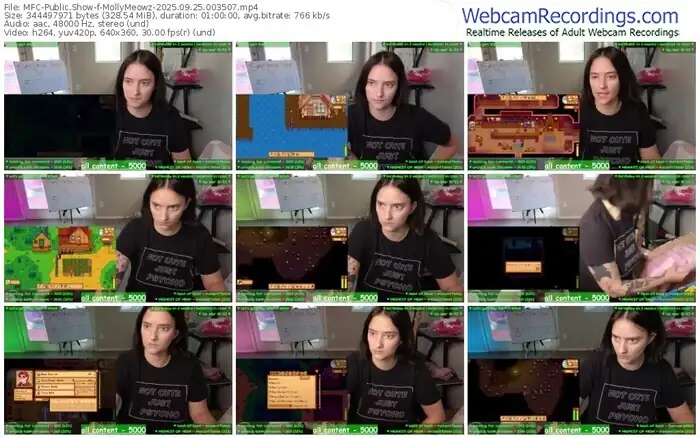 2025/09/25/mfc-mollymeowz-00-35-07