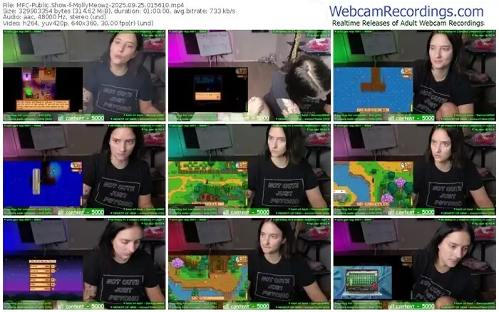 2025/09/25/mfc-mollymeowz-01-56-10