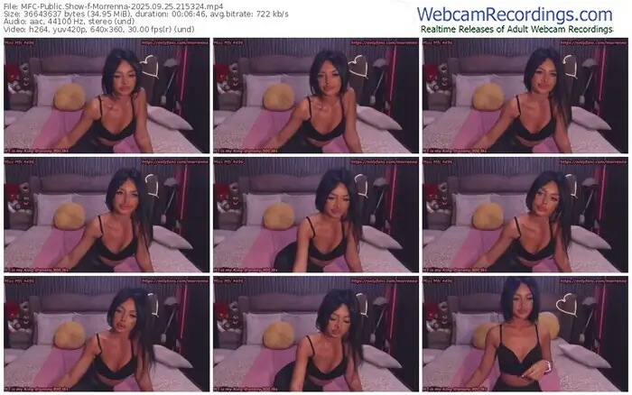 2025/09/25/mfc-morrenna-21-53-24