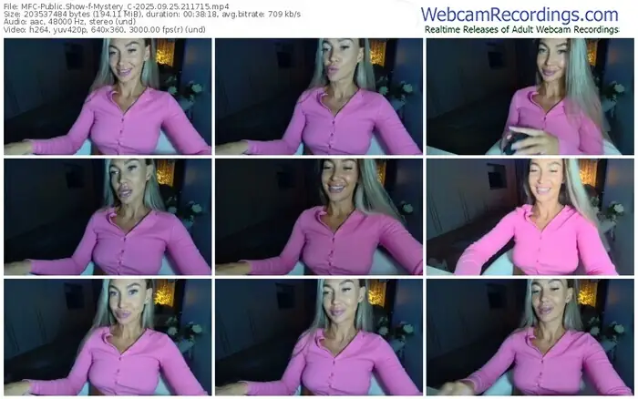 2025/09/25/mfc-mystery_c-21-17-15