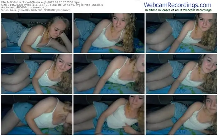 2025/09/25/mfc-nessaleigh-20-03-00