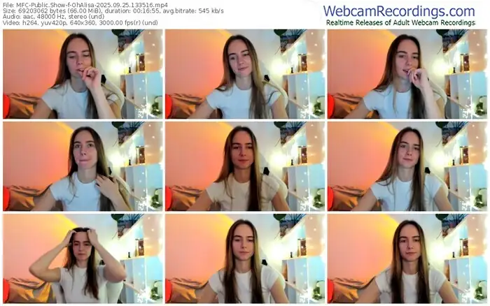 2025/09/25/mfc-ohalisa-13-35-16