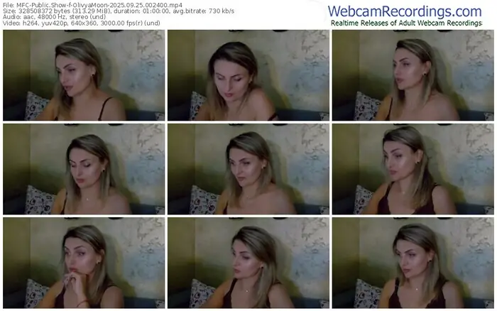 2025/09/25/mfc-olivyamoon-00-24-00