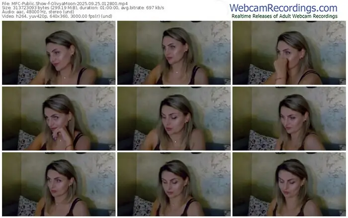 2025/09/25/mfc-olivyamoon-01-28-00