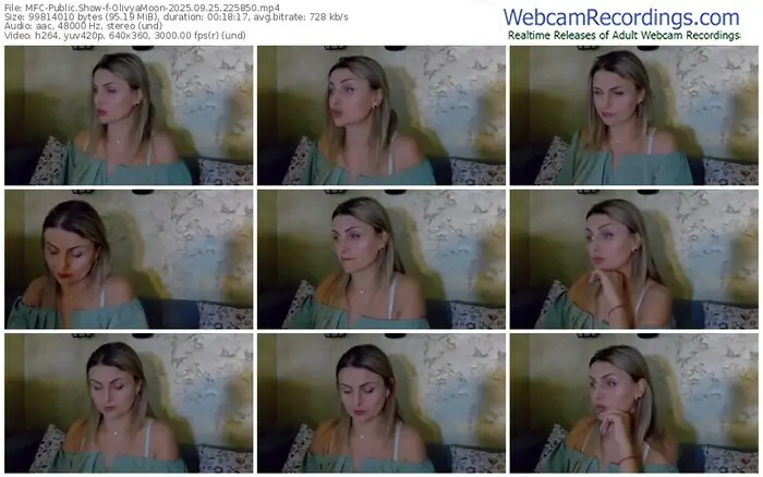 2025/09/25/mfc-olivyamoon-22-58-50