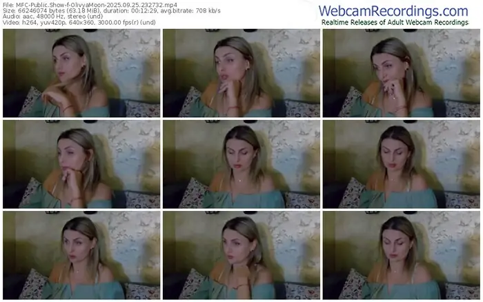 2025/09/25/mfc-olivyamoon-23-27-32