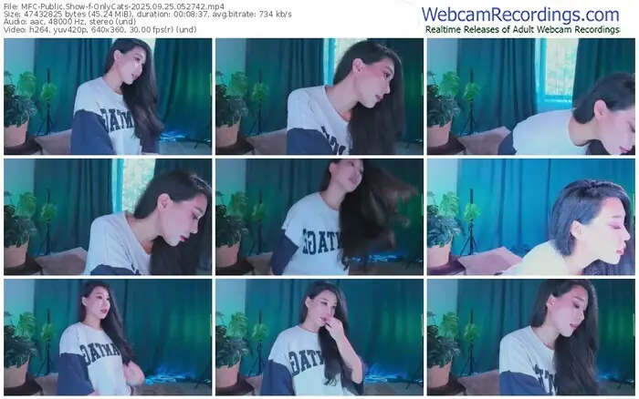 2025/09/25/mfc-onlycats-05-27-42