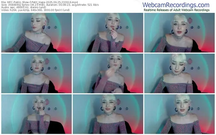 2025/09/25/mfc-petit_haze-23-33-16