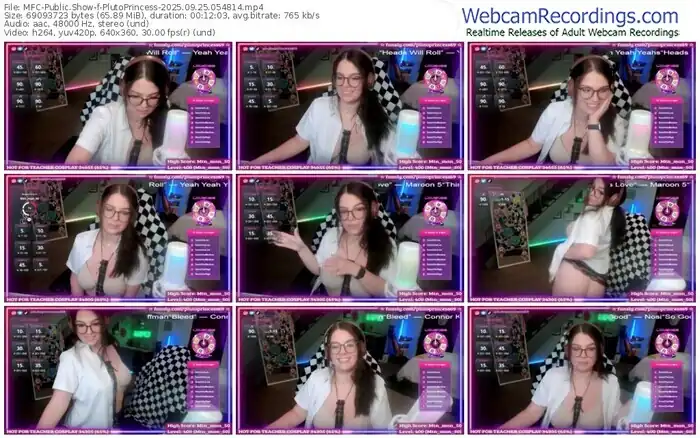 2025/09/25/mfc-plutoprincess-05-48-14