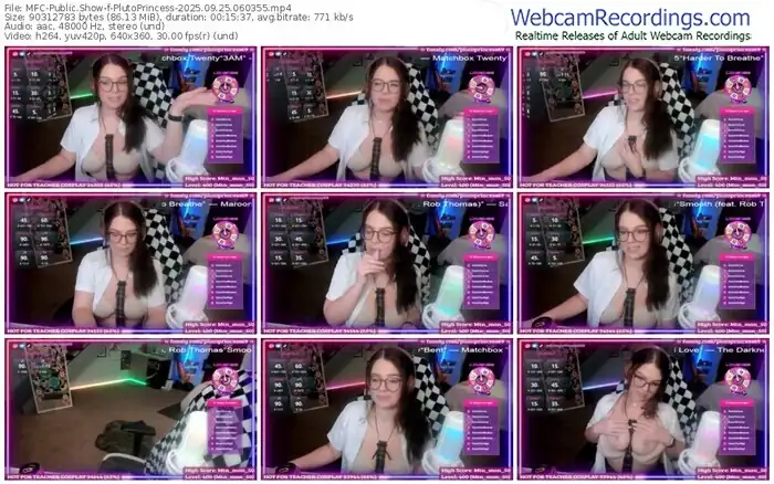 2025/09/25/mfc-plutoprincess-06-03-55