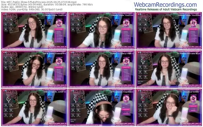 2025/09/25/mfc-plutoprincess-07-15-38