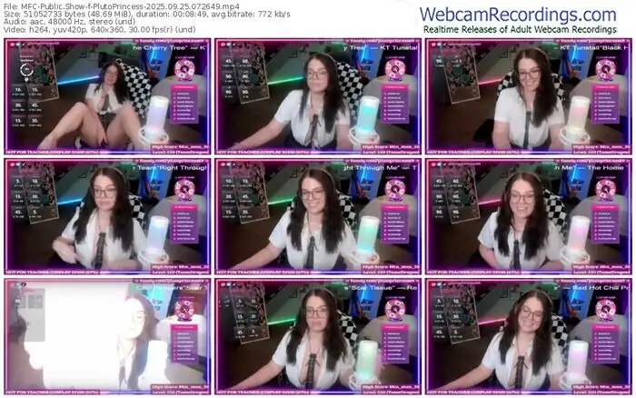 2025/09/25/mfc-plutoprincess-07-26-49