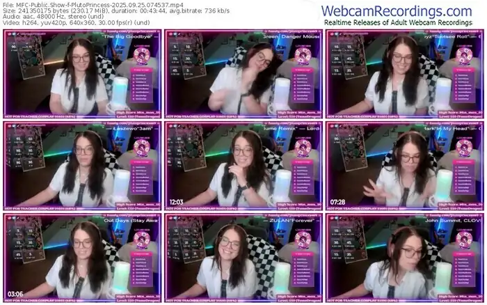 2025/09/25/mfc-plutoprincess-07-45-37