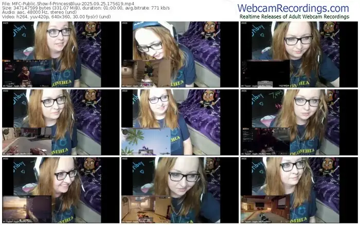 2025/09/25/mfc-princessbluu-17-56-19