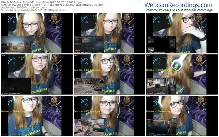 2025/09/25/mfc-princessbluu-18-58-59