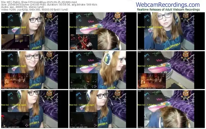 2025/09/25/mfc-princessbluu-20-18-49