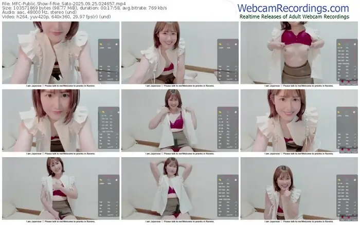 2025/09/25/mfc-rie_sato-02-46-57