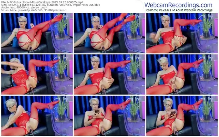 2025/09/25/mfc-rosacatalleya-06-03-05