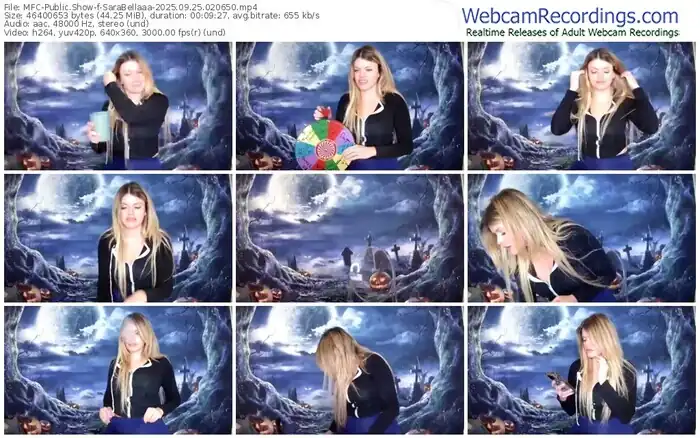 2025/09/25/mfc-sarabellaaa-02-06-50