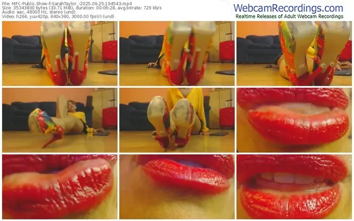 2025/09/25/mfc-sarahtaylor_-19-45-43