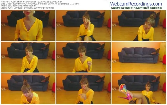 2025/09/25/mfc-sarahtaylor_-20-10-40