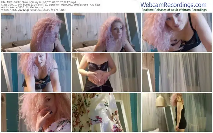 2025/09/25/mfc-sassykate-20-07-42