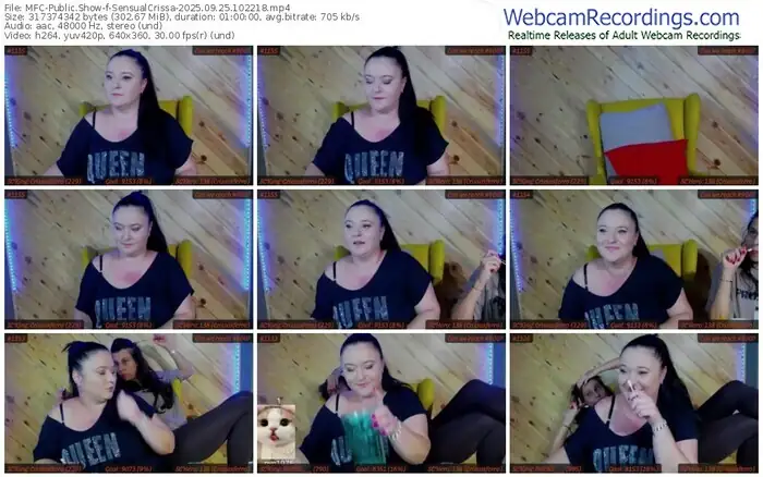 2025/09/25/mfc-sensualcrissa-10-22-18