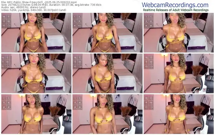 2025/09/25/mfc-sexygirll_-00-32-32