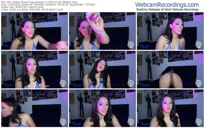 2025/09/25/mfc-sexysatanico-08-48-20