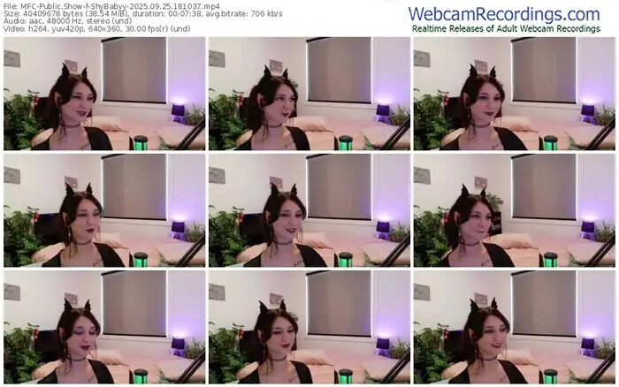 2025/09/25/mfc-shybabyy-18-10-37