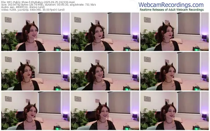 2025/09/25/mfc-shybabyy-19-23-33