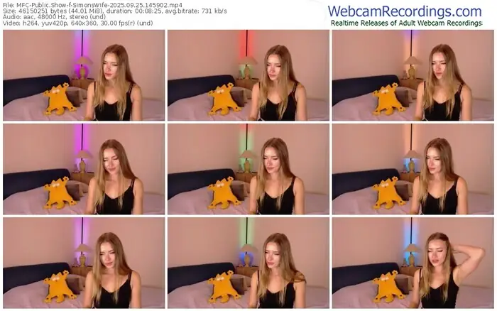 2025/09/25/mfc-simonswife-14-59-02