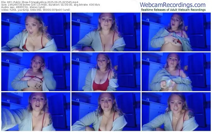 2025/09/25/mfc-sneakyalice-01-55-45