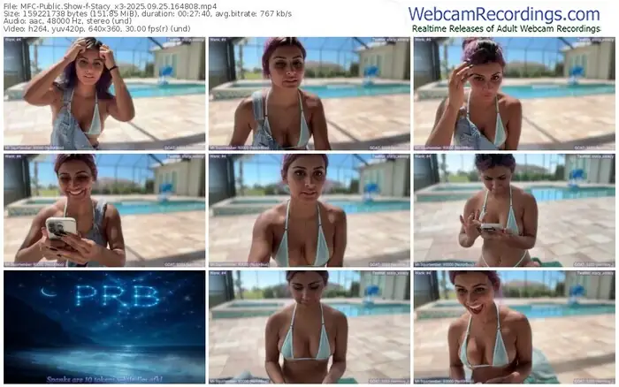 2025/09/25/mfc-stacy_x3-16-48-08