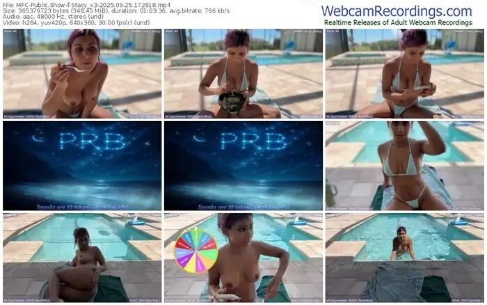 2025/09/25/mfc-stacy_x3-17-28-18