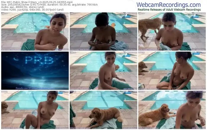 2025/09/25/mfc-stacy_x3-18-35-55