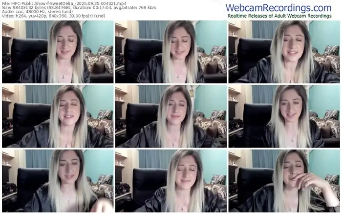 2025/09/25/mfc-sweetdelia_-00-40-21