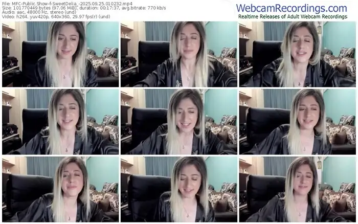 2025/09/25/mfc-sweetdelia_-01-02-32