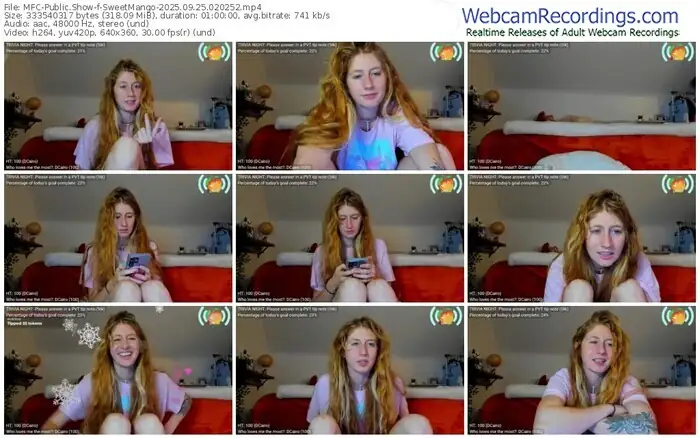 2025/09/25/mfc-sweetmango-02-02-52