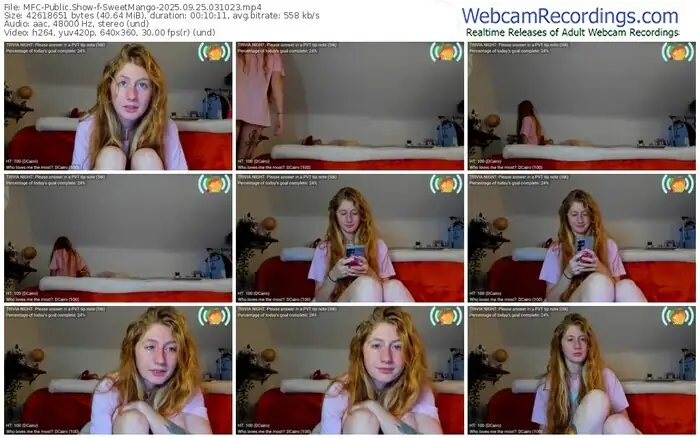 2025/09/25/mfc-sweetmango-03-10-23