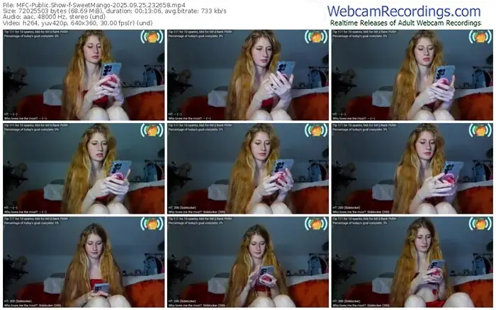 2025/09/25/mfc-sweetmango-23-26-58