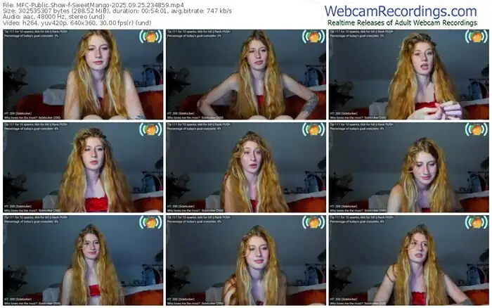 2025/09/25/mfc-sweetmango-23-48-59