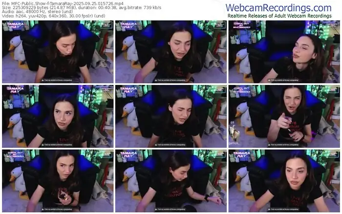 2025/09/25/mfc-tamararay-01-57-26