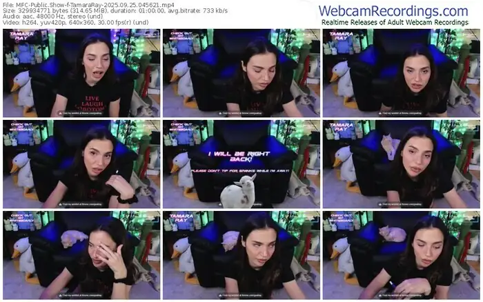 2025/09/25/mfc-tamararay-04-56-21