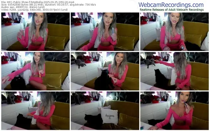 2025/09/25/mfc-totalbella-20-51-20