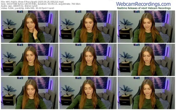 2025/09/25/mfc-tracyspark-05-52-10