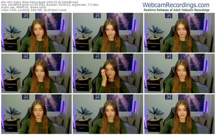 2025/09/25/mfc-tracyspark-06-36-48