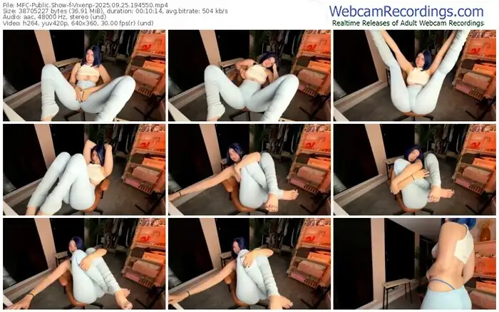 2025/09/25/mfc-vixenp-19-45-50